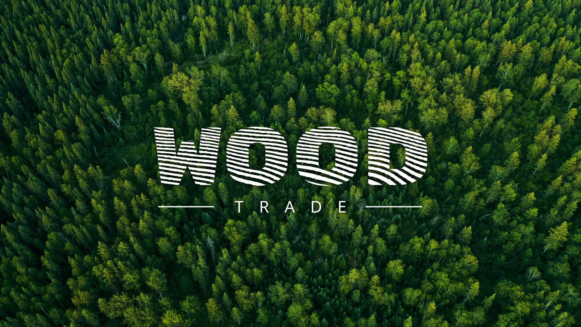 Разработка интернет-магазина компании «Wood Trade» в Охе